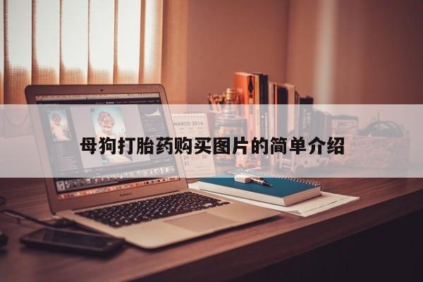 私人诊所有打胎药买吗母狗打胎药购买图片的简单介绍