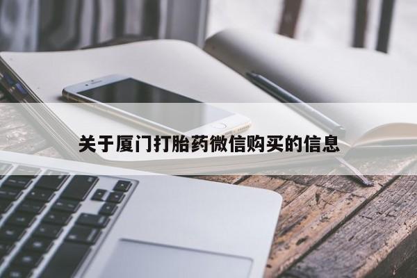 admin 第398页